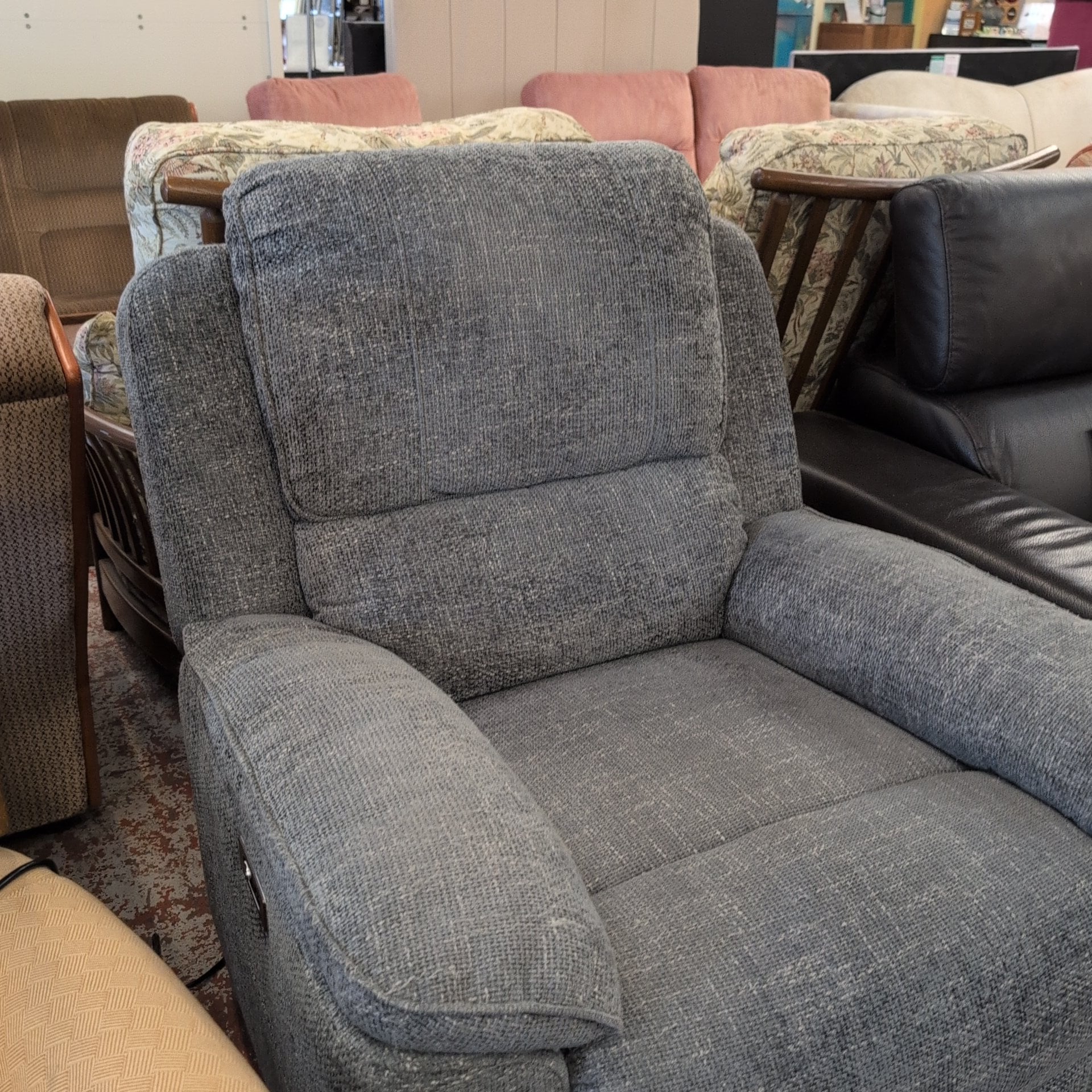 Chair